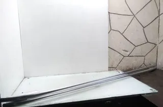 VOLKSWAGEN Touran 1 generation (2003-2015) Комплект рейлінгів на дах 35087457