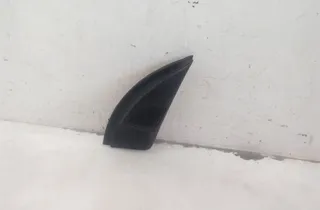 FIAT Bravo 2 generation (2007-2011) Гучномовець передньої правої двері 735385649 35093560