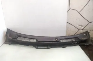 VOLVO XC90 1 generation (2002-2014) Обшивка капота склоочисника 35062027