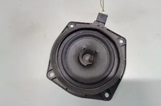 MITSUBISHI Colt 6 generation (2002-2013) Звуковий динамік задньої правої двері 35086663