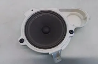 ROVER 75 1 generation (1999-2005) Гучномовець передньої правої двері XQM10110 35070533