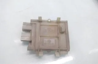 VOLKSWAGEN Transporter T4 (1990-2003) РЕОСТАТ ВЕНТИЛЯТОРА ПЕЧКИ 357959263 35092797