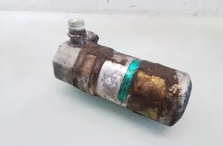 AUDI 80 B4 (1991-1996) Кондиционер-осушитель воздуха 4A0820193AB 35075740