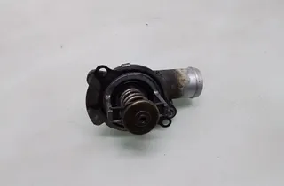 VOLKSWAGEN Transporter T5 (2003-2015) Термостат 070121114 35054710