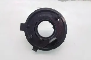 VOLKSWAGEN Golf 4 generation (1997-2006) Шлейф руля 35100705