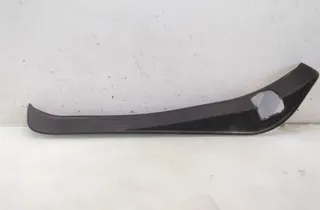 SUBARU Legacy 4 generation (2003-2009) Обшивка заднього лівого порога 35073600