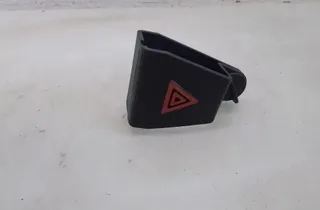 FORD Mondeo 3 generation (2000-2007) Попереджувальний трикутник 1S7119G329 35095528