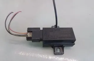 JEEP Grand Cherokee 4 generation (WK) (2004-2024) Датчик давления в шинах 0018275101Q2 35079531