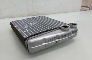 MERCEDES-BENZ B-Class W245 (2005-2011) Радиатор отопителя салона A1698300061 35090108