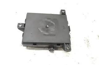 MERCEDES-BENZ R-Class W251 (2005-2017) Блок керування задніми лівими дверима A1648200485 35097761