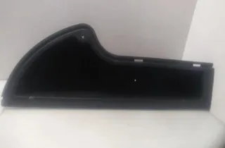 NISSAN Murano Z50 (2002-2008) Піна для багажника 35088831