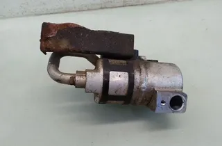 HONDA CR-V 3 generation (2006-2012) Кондиционер-осушитель воздуха 4479000090 35090174