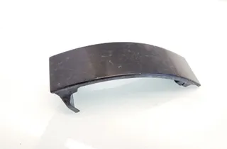 HYUNDAI Santa Fe SM (2000-2013) Інші частини тіла 35083230