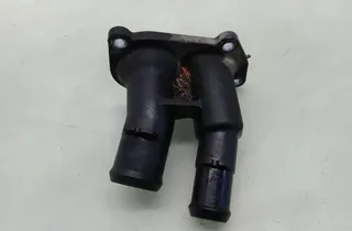 FORD Focus 2 generation (2004-2011) Термостат 35084830