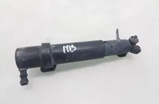 MERCEDES-BENZ E-Class W211/S211 (2002-2009) Омыватель фар правой стороны 2118600647 35063649