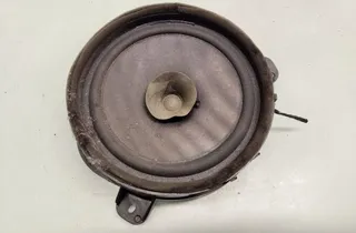 MITSUBISHI Grandis 1 generation (2003-2011) Гучномовець передніх лівих дверей 35092208