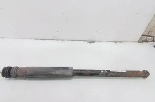 HONDA Civic 8 generation (2005-2012) Задній правий амортизатор 35099356