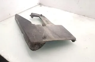 MERCEDES-BENZ Sprinter 2 generation (906) (2006-2018) Передні ліві ласти 35059045