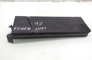 LAND ROVER Discovery 3 generation (2004-2009) Кришка блоку запобіжників 35074822