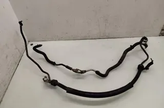 MITSUBISHI Grandis 1 generation (2003-2011) Труба шланга гідропідсилювача керма 35099056