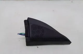 TOYOTA Avensis 2 generation (2002-2009) Гучномовець передньої правої двері 35095442