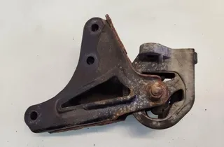 HONDA Civic 7 generation (2000-2005) Передняя подушка двигателя 35100882