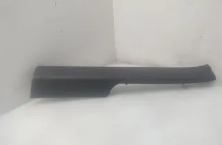 MAZDA 5 1 generation (2005-2010) Обшивка переднього правого порога CC2968710 35095669