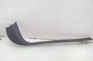 CITROËN C5 2 generation (2008-2017) Обшивка переднього правого порога 9631652977 35096640