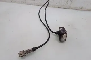 AUDI 100 4A/C4 (1990-1994) Датчик положення коленвала 034905381A 35097375