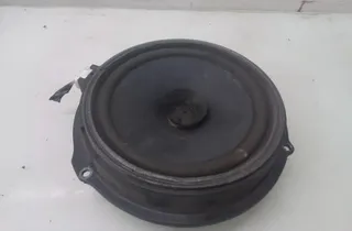 FORD Focus 1 generation (1998-2010) Звуковий динамік задньої правої двері 18808 35071490