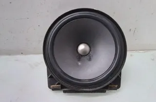 HONDA Accord 7 generation (2002-2008) Звуковий динамік задньої лівої двері 35087885