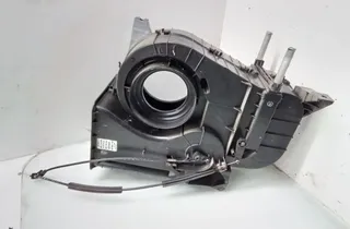 SMART Fortwo 1 generation (1998-2007) Печка салона 0001108V019 35090129