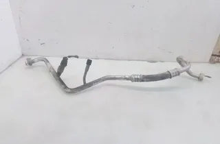 FORD Focus 2 generation (2004-2011) Трубки кондиционера 35095878