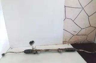 HYUNDAI i30 FD (1 generation) (2007-2012) Рейка кермова 565002L200 35096644