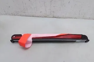 MERCEDES-BENZ B-Class W245 (2005-2011) Попереджувальний трикутник 35094527