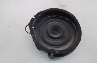 MERCEDES-BENZ E-Class W210 (1995-2002) Звуковий динамік задньої лівої двері 4910420147 35093632