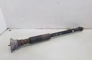 FORD Fusion 1 generation (2002-2012) Задній лівий амортизатор 35098400