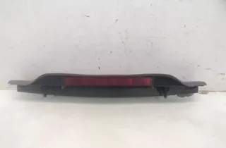 FORD Focus 2 generation (2004-2011) Ліхтар задньої кришки 35093140