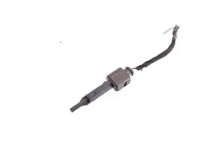 AUDI A6 C5/4B (1997-2004) Датчик температуры выхлопных газов 1J0973722 35096786