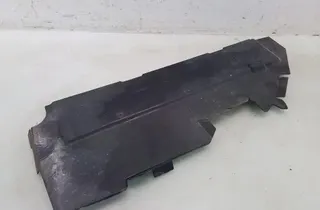 PEUGEOT 307 1 generation (2001-2008) Другие части внутренние двигателя 9853433780 35069891