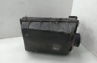 VOLVO 940 1 generation (1990-1998) Коробка повітряного фільтра 1257781 35100796