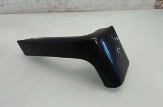 VOLKSWAGEN Transporter T4 (1990-2003) Панель передніх лівих дверей 35084399