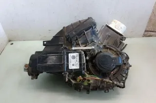 VOLKSWAGEN Transporter T6 (2015-2024) Печка салона 7E0816004 35090456