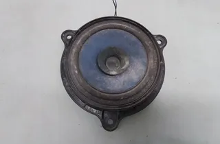 NISSAN X-Trail T30 (2001-2007) Колонка дверей передняя правая 28156AU000 35065126