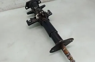 LAND ROVER Range Rover 2 generation (1994-2002) Механізм кермової колонки 35094526