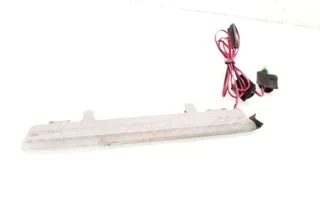 PEUGEOT 607 1 generation (2000-2008) Ліхтар задньої кришки 35100168