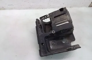 VOLKSWAGEN Golf 5 generation (2003-2009) Кришка блоку запобіжників 1K0907361B 35055587