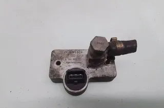 AUDI 100 4A/C4 (1990-1994) Датчик MAP 0281002018 35100341