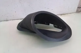 PEUGEOT 2008 2 generation (2019-2023) Воздухозаборная труба 9826752180 35076981