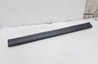 HONDA Civic 8 generation (2005-2012) Обшивка переднього правого порога 84201 35086750